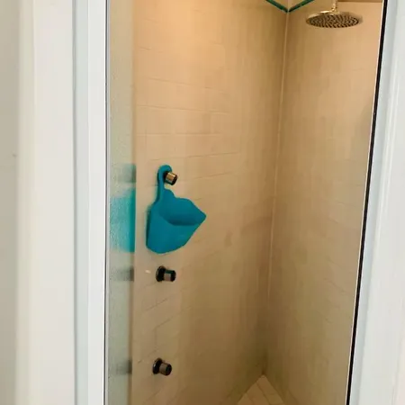 Casa Vista Mare Apartment *